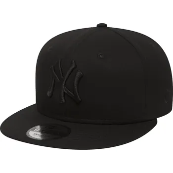 Kšiltovka New Era 9FIFTY MLB New York Yankees Cap 11180834 Velikost: S/M