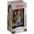 Figurka Minix Rambo: First Blood Part II