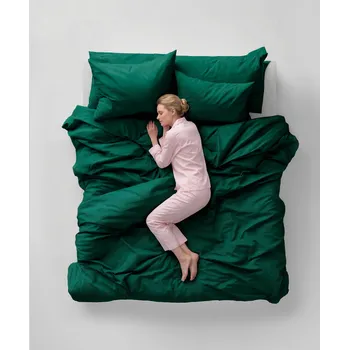 Povlečení Lejaan Povlečení Renaissance Affair, Povlak na polštář 40x60, Povlak na přikrývku 140x220, Povlak na polštář 40x60, Povlak na přikrývku 140x220