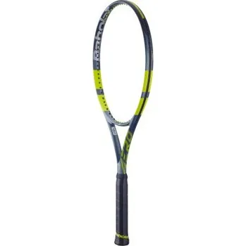 Raketový sport BABOLAT PURE AERO gen9 2026 grip 3