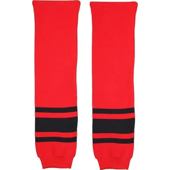 MERCO Multipack 2 ks Motor senior červeno-černé