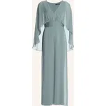 Swing Dámská Kombinéza, černošedá, 42