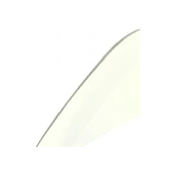 Auto-moto Kryt kufru SHAD D1B36ER pro SH36 bez laku pro HONDA CB 650 R