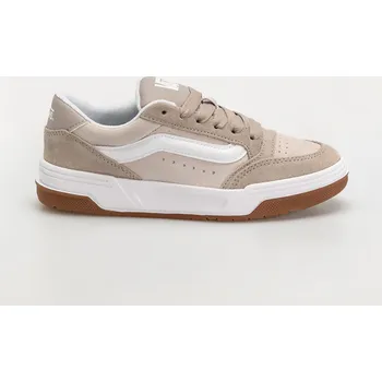 Pánské tenisky Vans Hylane (2-tone mushroom) 38.5, béžová