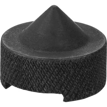 Autodíl Tvarovací stroj, přistroj na obrubu plechu HAZET 2191-90