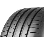 Letní pneu offroad Dunlop SP SPORT MAXX RT2 SUV XL MFS 275/45R20 Y110