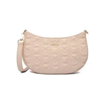 Kabelka MEXX CEO-MEXX-L-012-09 Béžová NOSIZE