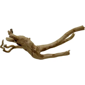 Red Moor Wood S 20-30cm (ID Z06223)