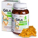 Orling Geladrink Fast 360 cps.