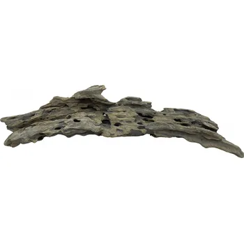 Honey Comb Wood M 30-40 cm 410g (ID Z10455)