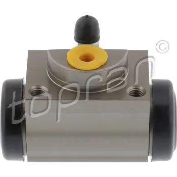 Brzdový válec Brzdový váleček TOPRAN 208 085