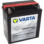 Varta TX16-BS-1 12V 14Ah