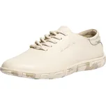 Jazaru J7523 Obuv TBS 37