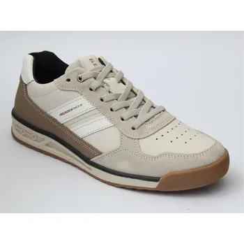 Pánská sportovní obuv Santé PE/112504-06 GIZ pánská vycházková obuv Velikost: 45