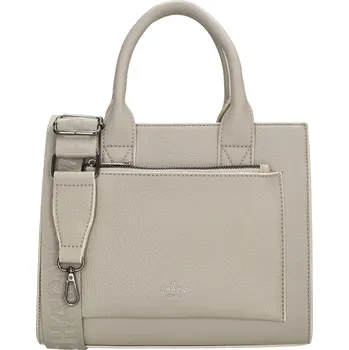 Charm London Pentonville W00398 Light grey