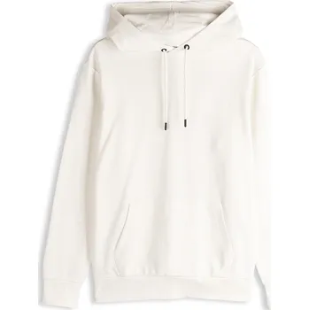 Pánská mikina GATE Heavy bavlněná mikina z francouzského froté M 126-0232/1144