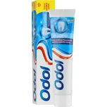 Odol Fluorid 100 ml