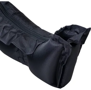 Masážní přístroj inSPORTline Compflex 30014-L