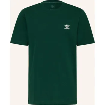 Pánské tričko Adidas Originals Chlapecké Tričko, Tričko, 158