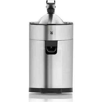 Odšťavňovač WMF Profi Plus lis na citrusy