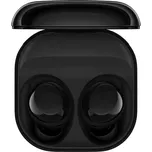 Sluchátka Bezdrátová sluchátka Samsung Galaxy Buds Core Sm-R410 Black