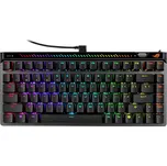 Asus ROG Falchion ACE 75 HE (ROG HFX V2/PBT) - US 90MP047H-BKUA20