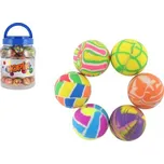 Hopík 32 mm barevný ,balení 70 ks Teddies