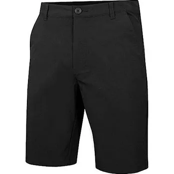 Sport Oakley Take Pro Redux pánské kraťasy, černé pánské, 32