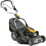 STIGA Benzínová sekačka Combi 955 VE