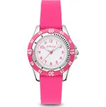 Prim Dětské hodinky Klaun Sport W05P.13207.A + 2 měsíce na vrácení zboží