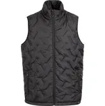 Pánská vesta Trespass Pilsley