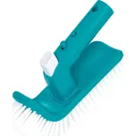 Bestway 58786 kartáč na čištění bazénu AquaScrub