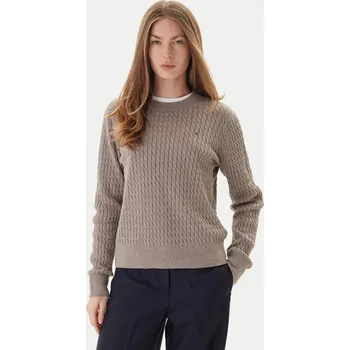 Dámský svetr Tommy Hilfiger dámsky svetr 20024359-8721222269458