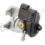 Brzdový třmen TOPRAN 121 483