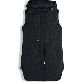 GATE Prošívaná vesta 38 226-0022/89