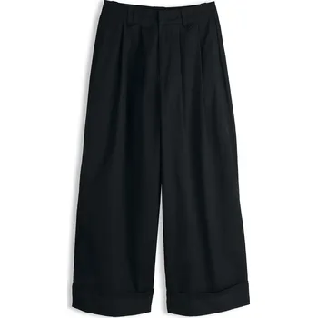 GATE Kalhoty barrel 32 226-0060/89