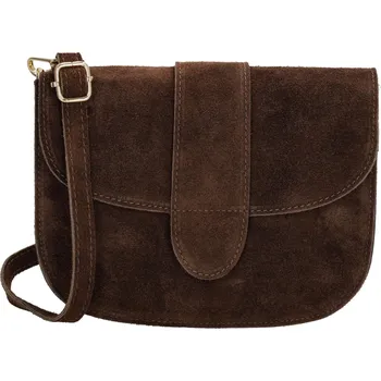 Charm London Anna L693 Dark brown