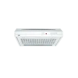 Odsavač Beko CFB5432W Stav zboží: Poškozený obal