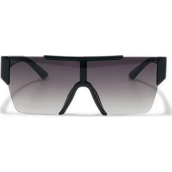 Sluneční brýle GATE Sluneční brýle uni 226-0566/89