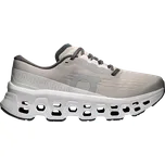 Běžecké boty On Running Cloudmonster 3 3wg10034861 Velikost 42,5 EU | 8,5 UK | 10,5 US | 27,5 CM