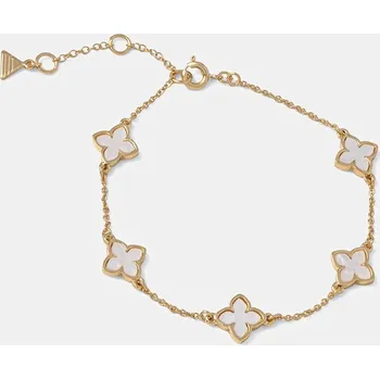 Náramek Pozlacený náramek Aldo Elbelia ELBELIA.102 zlatá GLD, vel. ONE SIZE