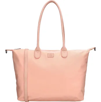 Charm London Buckingham Mono W00838 Light pink