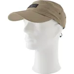 Bugatti pánská skládací kšiltovka světle hnědá 629229-180 | P703885