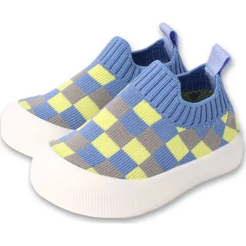 Capáčky Befado botičky pro miminka 002p063 | Botonozka.cz Velikost: 20