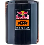 Hrnek GRID RED BULL KTM