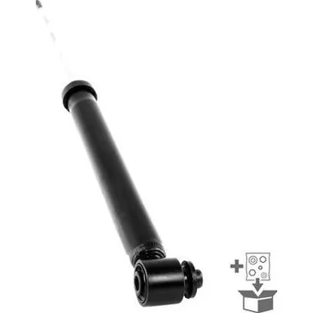 Tlumič Monroe olejovo-plynový zadní pro osobní automobily