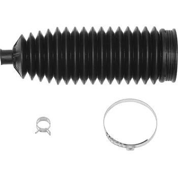 Soustava řízení Měch, řízení MONROE L10045