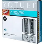 Yotuel 7Hours set pro domácí bělení