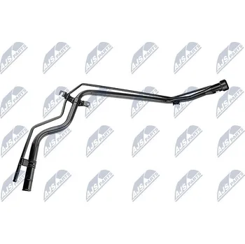 Palivová nádrž Plnicí hrdlo, palivová nádrž NTY PWP-TY-014