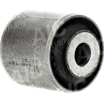 Zavěšení kol SILENTBLOK RAMENE 70648 AIC